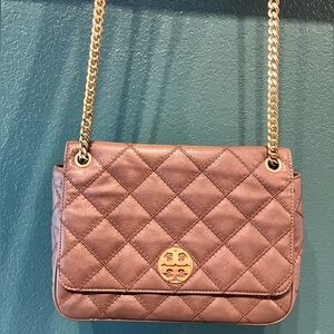 Tory Burch Crossbody